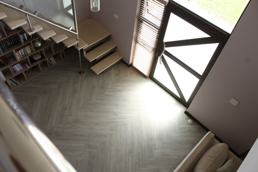 4 Bedroom Property for Sale in Rouxville Western Cape